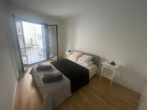 Sitges room (en-suite)